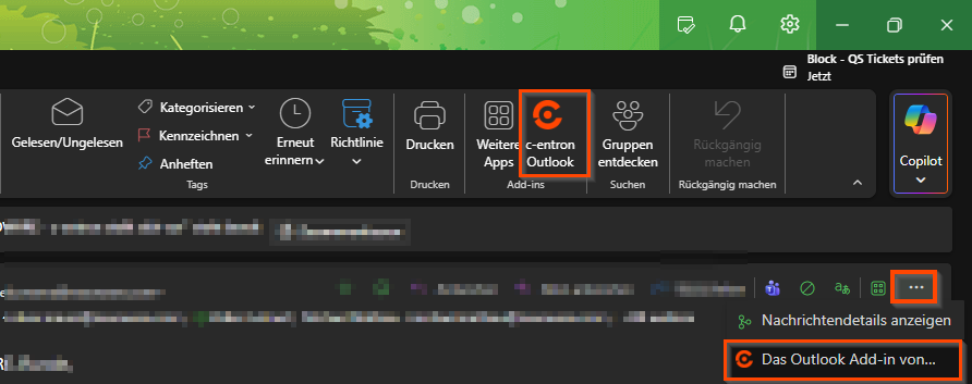 grafik-20260121-144030.png