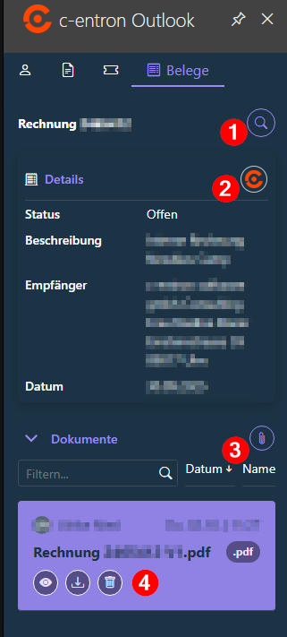 grafik-20260121-151140.png